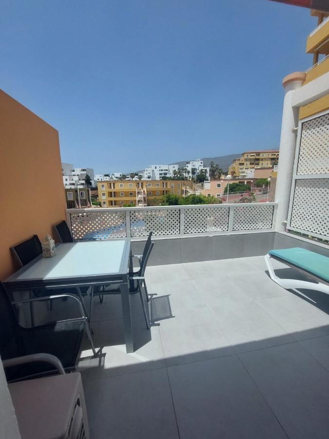 Orlando Luxury Apartament 阿德耶 外观 照片