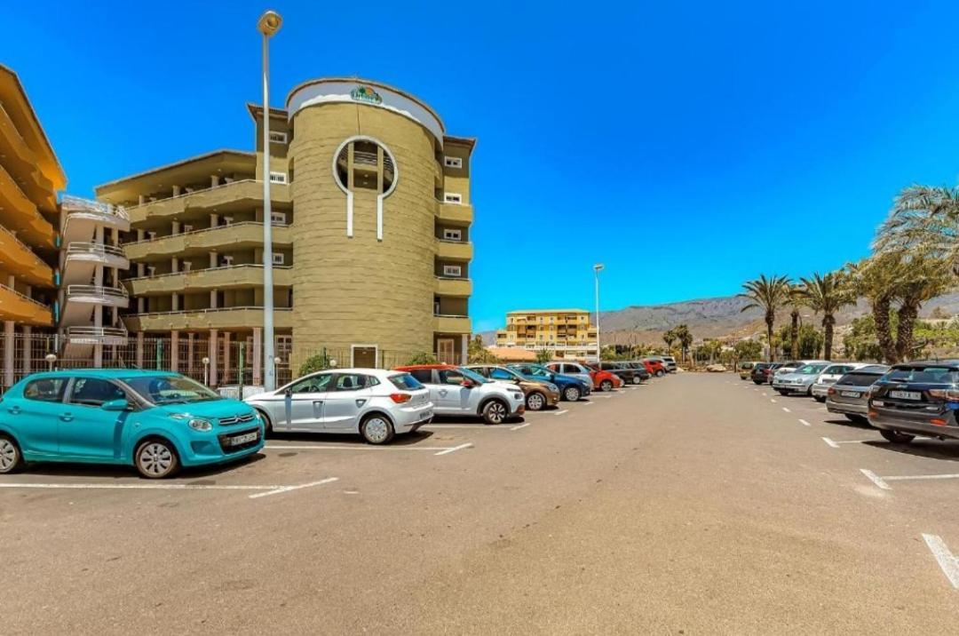Orlando Luxury Apartament 阿德耶 外观 照片