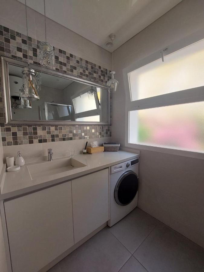 Orlando Luxury Apartament 阿德耶 外观 照片