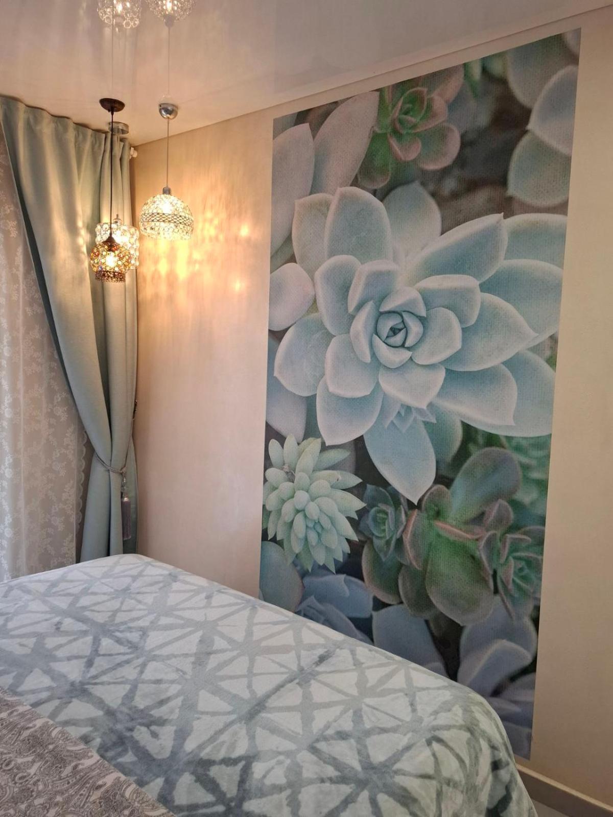 Orlando Luxury Apartament 阿德耶 外观 照片